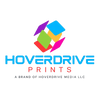 HoverDrive Media - Home