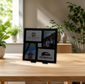 The Classic | 2×3 Photo Magnets